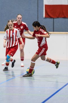 Bild 20 - wBJ Budenzauber Pinneberg